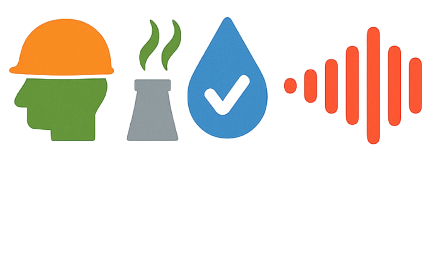 Balıkesir Analiz Çevre ve Analiz Laboratuvarı