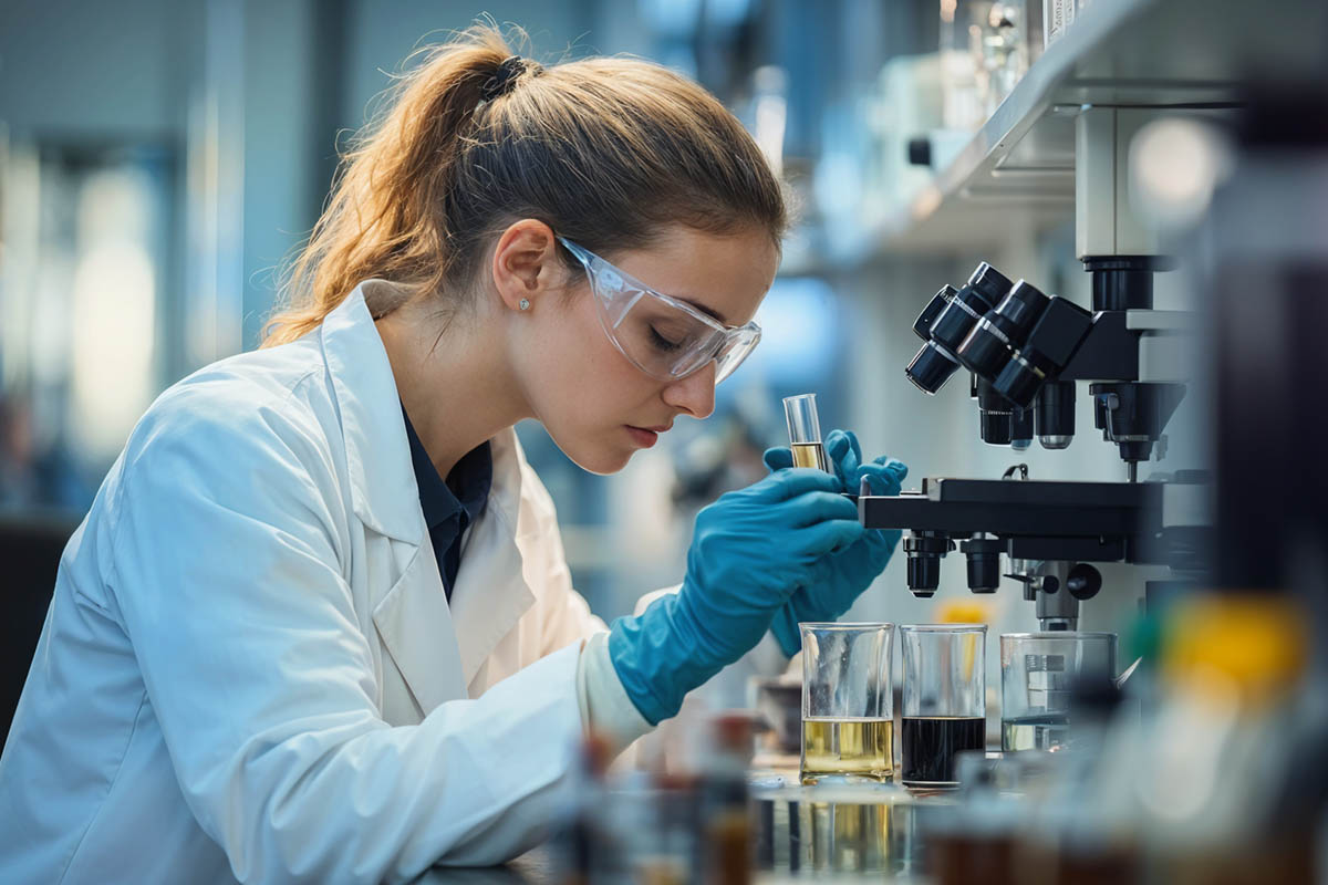 Emisyon Ölçümleri